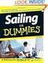 Sailing For Dummies