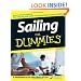 Sailing For Dummies