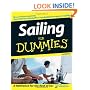Sailing For Dummies