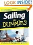 Sailing For Dummies