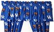 Kentucky Wildcats - Valance - (SEC Conference)