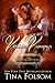 Sensual Danger (Venice Vampyr #4)