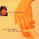Zeit für Kinder-Zeit für Uns