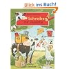 Schreiben mit Lieselotte