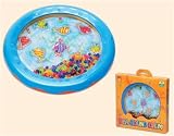 Halilit Early Years Mini Wave Drum
