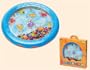 Mini Sea Sound Drum Musical Toy