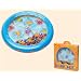 Mini Sea Sound Drum Musical Toy