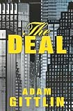 The Deal