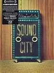 Sound City - Real to Reel