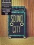 Sound City - Real to Reel