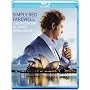 Simply Red - Farewell: Live In Concert At Sydney O&hellip <b>Blu-ray</b> ~ Simply Red