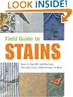 Field Guide to Stains