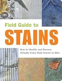 Field Guide to Stains