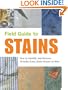 Field Guide to Stains