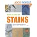 Field Guide to Stains