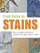 Field Guide to Stains