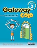 Gateway gold. Level 2, Grammar book