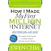Hot Marketing Books