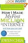 How I Made My First Million on the In...