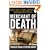 Merchant of Death: Money, Guns, Planes, and the Man Who Makes War Possible