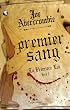 La premi�re loi, Tome 1 : Premier sang