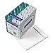 Quality Park Catalog Envelope (41488)