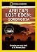 National Geographic: Africa's Lost Eden