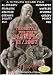 The Battle for the Olympia II 1997 (Bodybuilding)