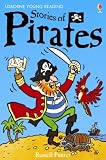picture of Stories of Pirates (Young Reading (Series 1))