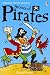 Stories of Pirates