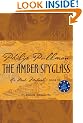 The Amber Spyglass Deluxe Edition