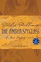 The Amber Spyglass, Deluxe 10th Anniversary Edition (His Dark Materials, Book 3)(Rough-cut)