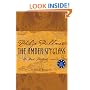 The Amber Spyglass, Deluxe 10th Anniversary Edition (His Dark Materials, Book 3)(Rough-cut)
