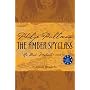 The Amber Spyglass (His Dark Materials)