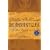 The Amber Spyglass, Deluxe 10th Anniversary Edition (His Dark Materials, Book 3)(Rough-cut)