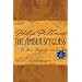 The Amber Spyglass (His Dark Materials)