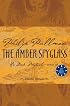 The Amber Spyglass, Deluxe 10th Anniversary Edition (His Dark Materials, Book 3)(Rough-cut)