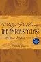 The Amber Spyglass, Deluxe 10th Anniversary Edition (His Dark Materials, Book 3) The Amber Spyglass, Deluxe 10th Anniversary Edition (His Dark Materials, Book 3)