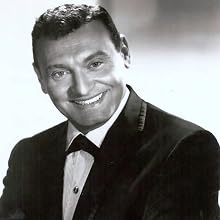 Frankie Laine