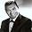 Frankie Laine