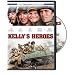 Kelly's Heroes