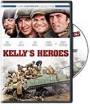 Kellys Heroes