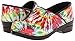 Sanita Women's Professional Beatnik