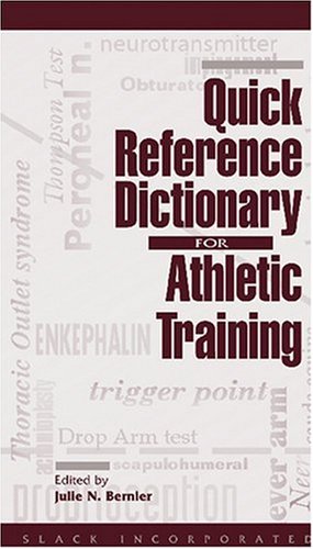 Athletics