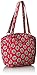 Vera Bradley Glenna
