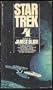 Star Trek 9 (Star Trek Ser.: The Original)