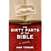 Find Affordable Kindle Books, Fiction Titles