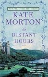 The Distant Hours