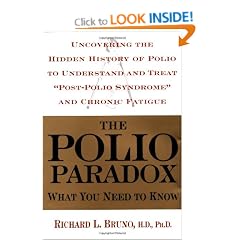 The Polio Paradox: What You Need to Know