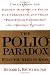 The Polio Paradox: What You Need to Know
